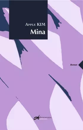 Couverture du produit · Mina