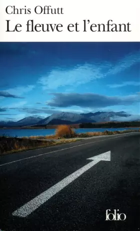 Couverture du produit · Le Fleuve et l'Enfant