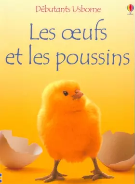 Couverture du produit · Les Oiseaux