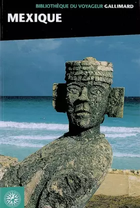 Couverture du produit · Mexique