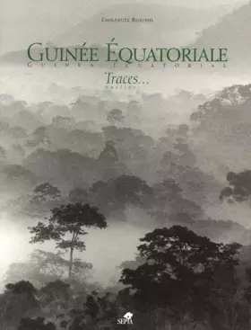 Couverture du produit · Guinée équatoriale