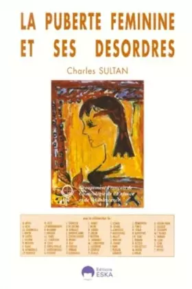 Couverture du produit · La puberté et ses désordres