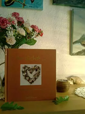 Couverture du produit · Herzlichst... (Das Buch für Dich)