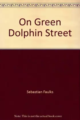 Couverture du produit · On Green Dolphin Street