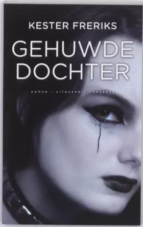 Couverture du produit · Gehuwde dochter: roman