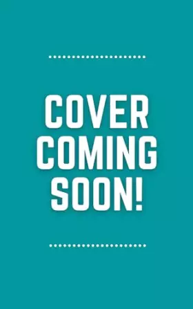 Couverture du produit · Operations Management