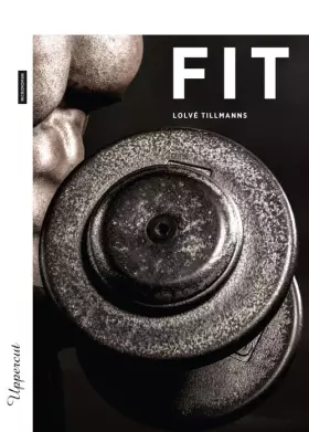 Couverture du produit · Fit