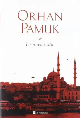 Couverture du produit · La nova vida: 144 (OTROS LA MAGRANA)