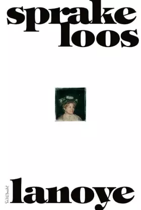 Couverture du produit · Sprakeloos