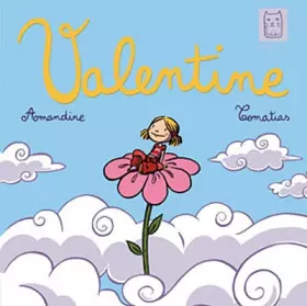 Couverture du produit · Valentine