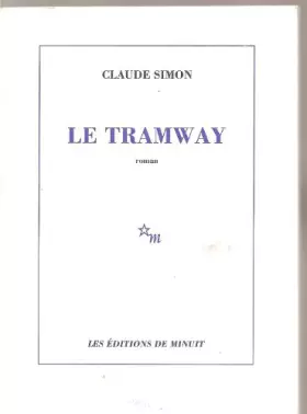 Couverture du produit · Le béret de monsieur Marquet : Souvenirs et jours d'enfance à Limoges