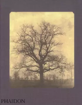 Couverture du produit · William Henry Fox Talbot