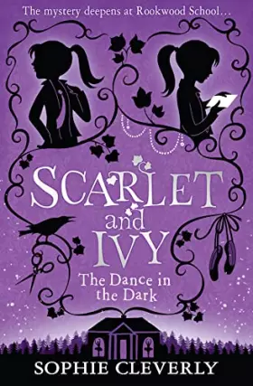 Couverture du produit · Dance In The Dark