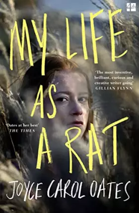 Couverture du produit · My Life as a Rat