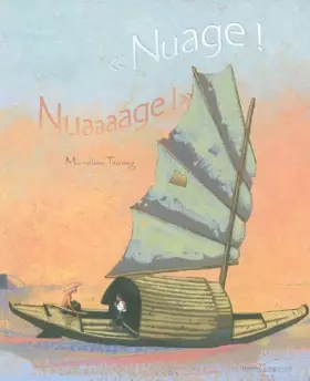 Couverture du produit · Nuage