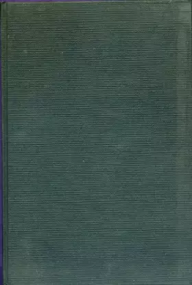 Couverture du produit · La saga des Vikings