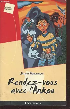 Couverture du produit · 04b-rendez-vous avec l'ankou