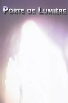 Couverture du produit · Porte de lumière