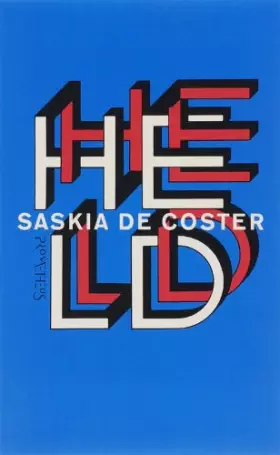 Couverture du produit · Held