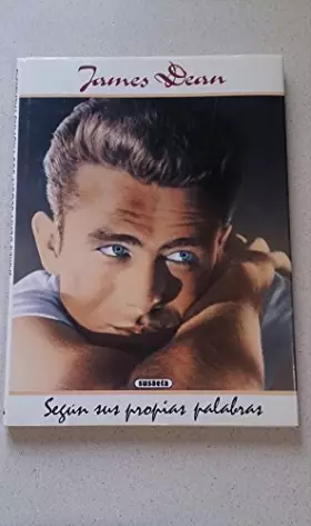 Couverture du produit · Pinocho Y Dos Cuentos Mas