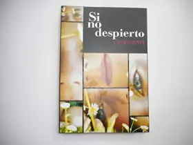 Couverture du produit · Si no despierto / Before I Fall
