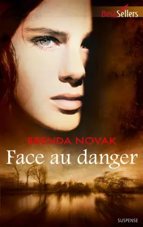 Couverture du produit · Face au danger