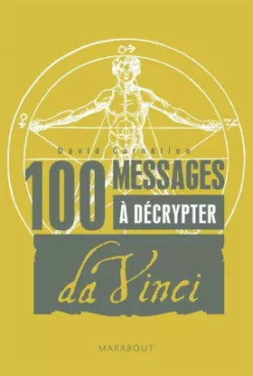 Couverture du produit · Décodez les messages des maîtres espions- Dans la peau de Marie Stuart