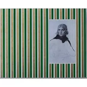 Couverture du produit · Jean Massin. Almanach du Premier Empire : Du 9 thermidor à Waterloo