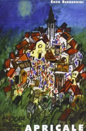 Couverture du produit · Apricale