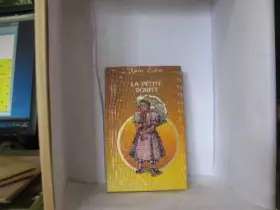 Couverture du produit · La Petite Doritt