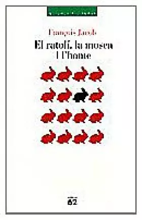 Couverture du produit · El ratolí, la mosca i l'home (Llibres a l'Abast)