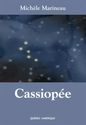 Couverture du produit · Cassiopee Intégrale