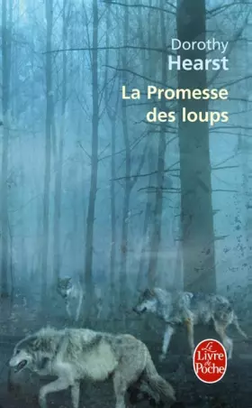 Couverture du produit · La Promesse des loups