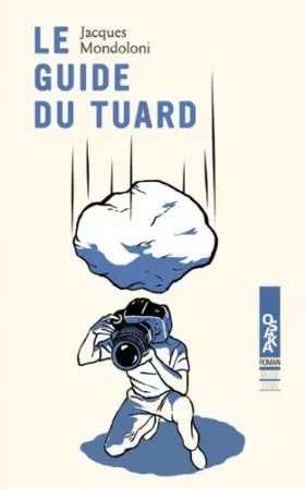 Couverture du produit · Le guide du tuard