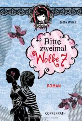 Couverture du produit · Rebella - Bitte zweimal Wolke 7