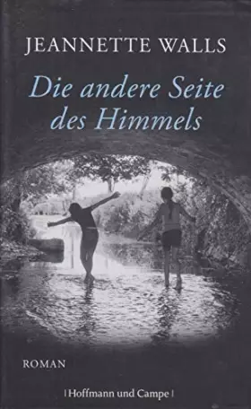 Couverture du produit · Die andere Seite des Himmels: Roman