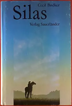 Couverture du produit · Silas und Bein-Godik