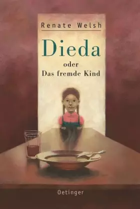 Couverture du produit · Dieda oder Das fremde Kind