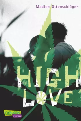Couverture du produit · High Love