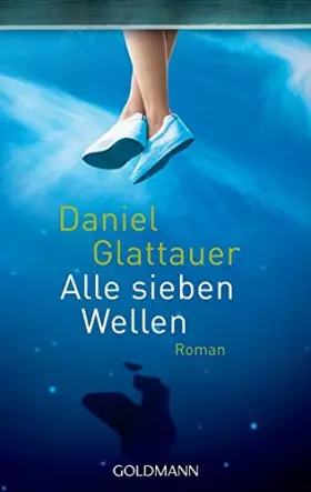 Couverture du produit · Alle sieben Wellen