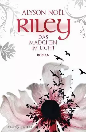 Couverture du produit · Riley - Das Mädchen im Licht -: Roman