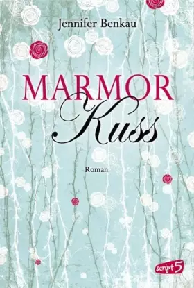 Couverture du produit · Marmorkuss