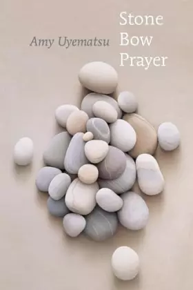 Couverture du produit · Stone Bow Prayer