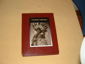 Couverture du produit · The Mighty Chieftains