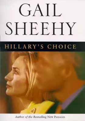 Couverture du produit · Hillary's Choice
