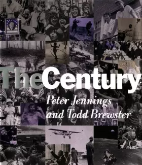 Couverture du produit · The Century