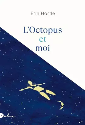 Couverture du produit · L'OCTOPUS ET MOI