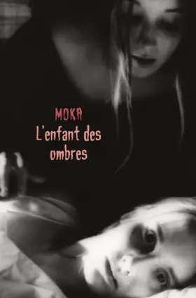 Couverture du produit · L'enfant des ombres