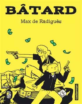 Couverture du produit · Bâtard
