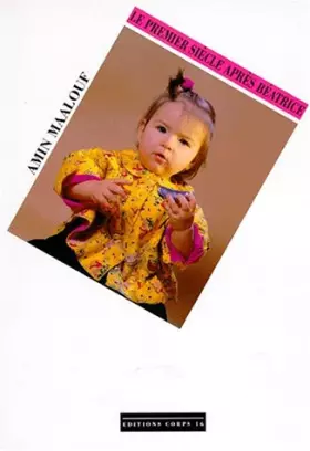 Couverture du produit · Le Premier siècle après Béatrice